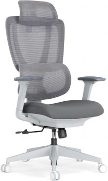 Sitzone Supporter CH-571A