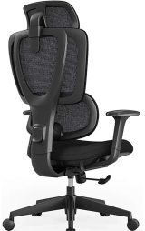 Sitzone Supporter CH-571A