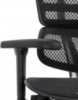 Ergohuman Ultra 2 ST
