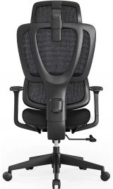 Sitzone Supporter CH-571A