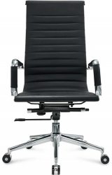 Sitzone Thin CH-021A