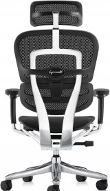 Ergohuman Elite 2 ST