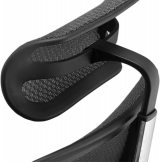 Ergohuman Ultra 2 ST