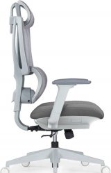 Sitzone Supporter CH-571A