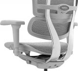 Ergohuman Ultra 2 ST