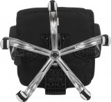 Kingstyle Vismi Chrome