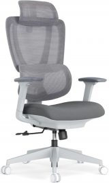 Sitzone Supporter CH-571A