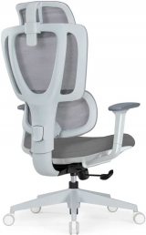 Sitzone Supporter CH-571A