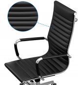 Sitzone Thin CH-021A