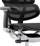 Ergohuman Elite 2 ST
