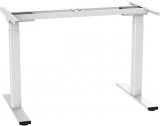 Электрическое подстолье с регулировкой высоты и ширины ET268